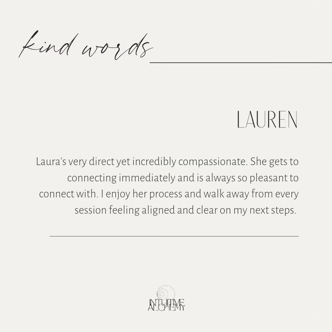 Twenty-three years offering intuitive guidance and coaching, and never a day goes by that I don't thank my lucky stars for the ability to do this work. Here's to another 23 years! 
____________________
#intuitiveguidance #livelifedeliberately #intu