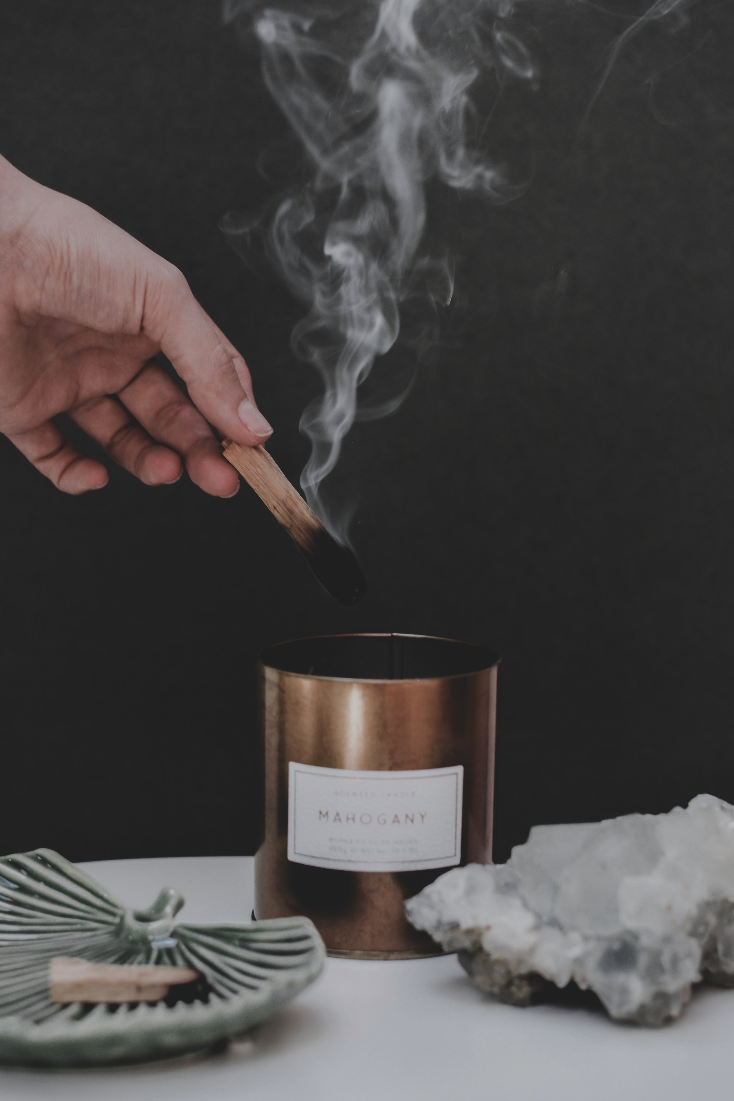 1 Question Intuitive Tarot Reading