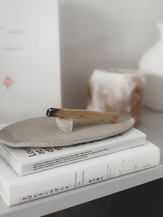 Year Ahead Tarot Reading