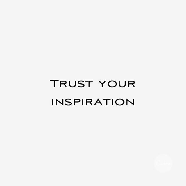 Every breadcrumb is left for a reason. When we flip from viewing the world simply through our human eyes and begin to experience it through our divine eyes what we find is that magic exists everywhere. We simply have not been paying attention. ⁣
⁣
When sacred inspiration strikes trust that its spark is meant to be followed. You may not have all the answers. You may not know the exact path. But the moment you view life through your divine eyes and begin to see inspiration as the divine little breadcrumbs that it is, you dont need to. ⁣
⁣
Because once you show the I AM presence that you're paying attention. That you're ready to trust and enter into this beautiful co-creative relationship it begins to lay out the path, provide the answers and get you to precisely where you need to be. ⁣
⁣
Imagine that....⁣
⁣
⁣
#consciousness #higherconsciousness #spiritualawakening #vibration #awaken #frequency #spiritual #awareness #meditation #lawofattraction #synchronicity #energy #namaste#wellness #holistic #psychic #psychicmedium #yoga #inspiration #mindfulness #mindful #healing #paradigmshift #universe #cosmos #metaphysical #awake #denver #5280 #333